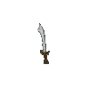 댄싱 소드